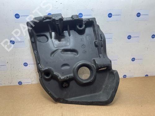Upper protection MERCEDES-BENZ A-CLASS (W177) A 250 e (177.086) | BP38830932M93 - Image 2