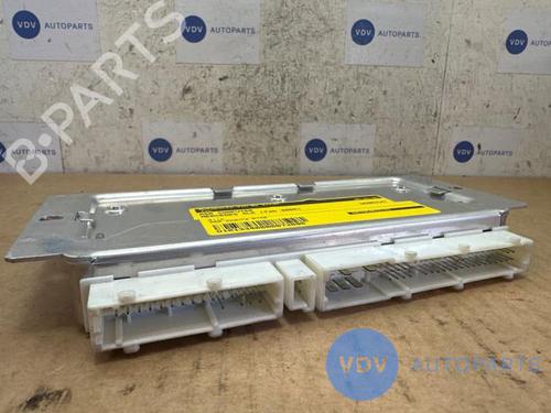 Elektronik Modul für MERCEDES-BENZ SLK (R170) 200 Kompressor (170.445) (192 hp) 25973447