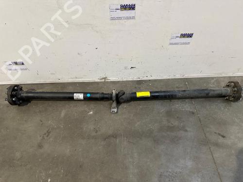 Used Driveshaft Driveshaft 38842922 38842922