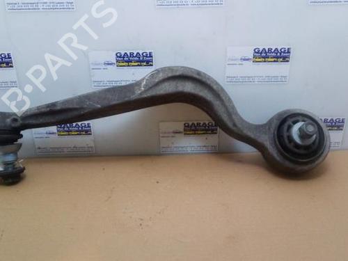 Used Right front suspension arm Right front suspension arm 38855009 38855009