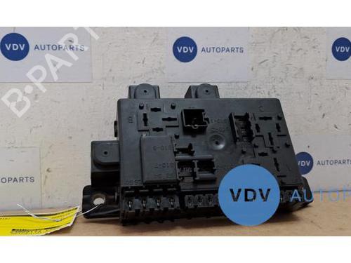 Used Other MERCEDES-BENZ VITO Van (W447) 116 CDI 4x4 (447.601, 447.603, 447.605) (163 hp) 25964151