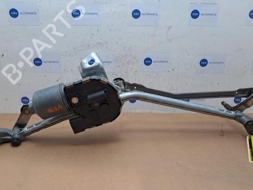 front-wipers-mechanism-mercedes-benz-glk-class-x204-2008-2009-2010-2011-2012-2013-2014-2015-38836833 main image