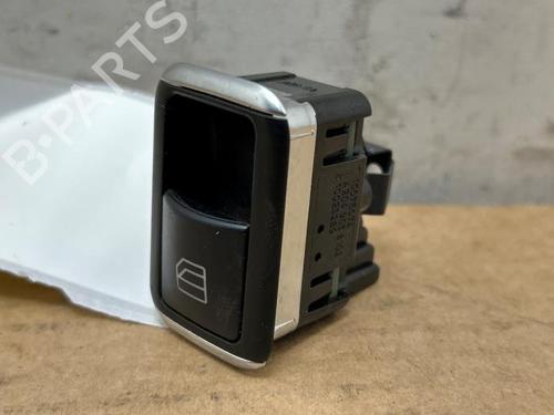 Used Switch Switch 38821960 38821960