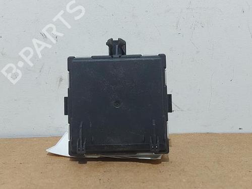 Electronic module MERCEDES-BENZ CLS (C257) CLS 220 d (257.314) | BP39936246M83 - Image 3