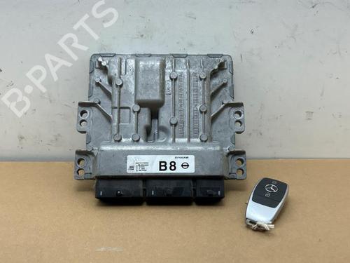 engine-control-unit-ecu-mercedes-benz-x-class-470-2017-2018-2019-2020-38823450 main image