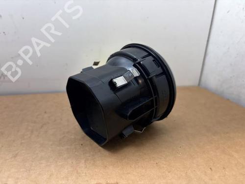 Luftventil MERCEDES-BENZ A-CLASS (W176) A 180 (176.042) | BP38822798I21 - Image 2