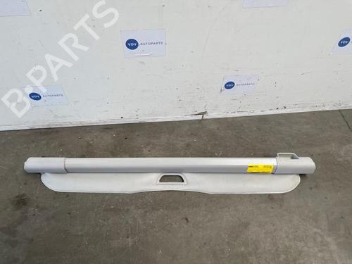 rear-parcel-shelf-mercedes-benz-a-class-w169-2004-2005-2006-2007-2008-2009-2010-2011-2012-38837929 main image