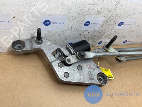 Electronic module MERCEDES-BENZ VITO Van (W447) 114 CDI (447.601, 447.603, 447.605) | BP25973895M83 