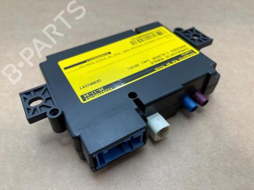 Used Electronic module Electronic module 38835402 38835402