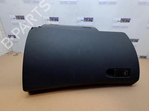 glove-box-mercedes-benz-c-class-w204-2007-2008-2009-2010-2011-2012-2013-2014-2015-38842637 main image