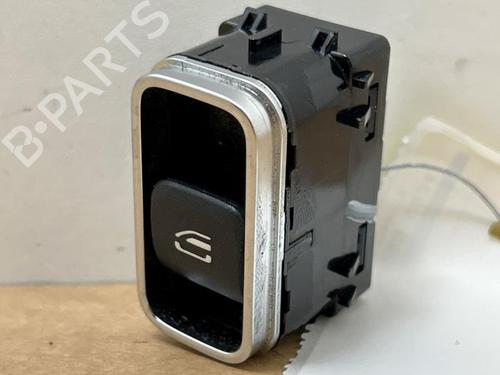 Used Switch MERCEDES-BENZ A-CLASS Saloon (V177) A 200 (177.187) (163 hp) 30579750