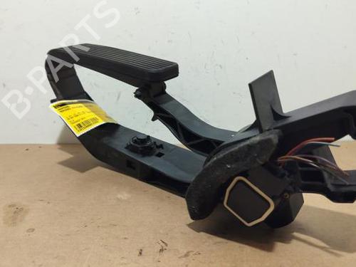 Used Pedal Pedal 39385170 39385170