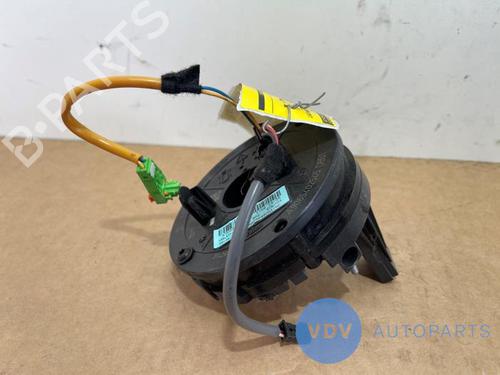 Used Electronic sensor MERCEDES-BENZ SPRINTER 3,5-t Van (B906) 313 CDI (906.631, 906.633, 906.635, 906.637) (129 hp) 26898780