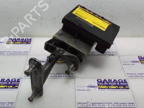Used ABS pump ABS pump 38857397 38857397