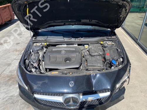 Electronic module MERCEDES-BENZ CLA Coupe (C117) CLA 180 CDI / d (117.312) | BP38837209M83 - Image 23