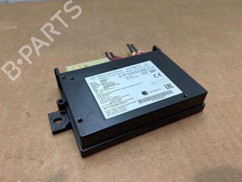 Elektronik Modul für Elektronik Modul 38820358 38820358