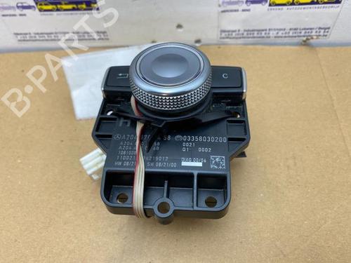 Used Electronic module Electronic module 38853428 38853428