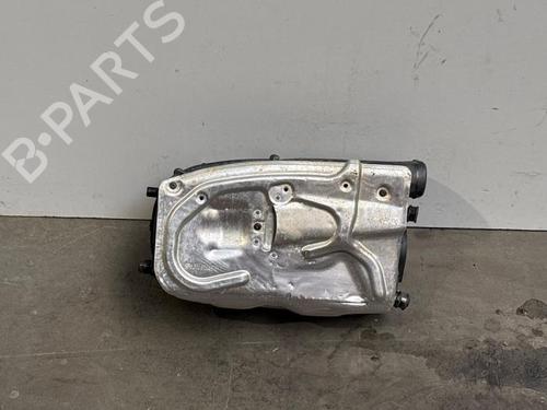 Used Air filter box Air filter box 38827695 38827695
