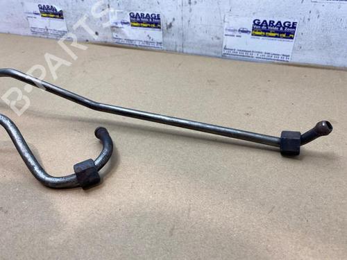 Electronic sensor MERCEDES-BENZ E-CLASS T-Model (S212) E 350 BlueTEC (212.224) | BP38845556M84 - Image 3