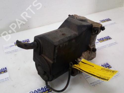 ABS Bremseaggregat ABS Bremseaggregat 39151903 39151903