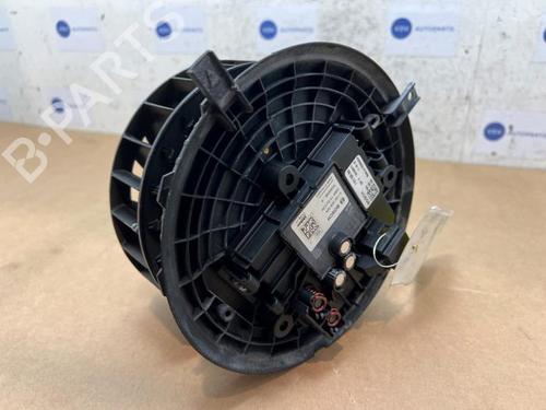 Heater blower motor MERCEDES-BENZ E-CLASS (W213) E 200 d (213.013) | BP38834092M62 - Image 2