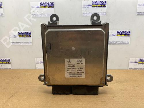 Used Ignition barrel Ignition barrel 38850724 38850724