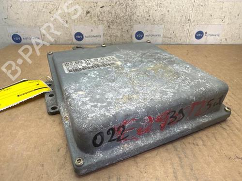 Used Engine control unit (ECU) Engine control unit (ECU) MERCEDES-BENZ E-CLASS (W210) E 290 Turbo-D (210.017) (129 hp) 38831425 38831425