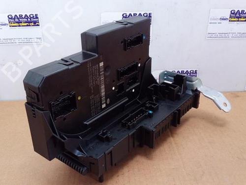 Electronic module MERCEDES-BENZ C-CLASS T-Model (S204) C 220 CDI (204.202) | BP38855586M83 - Image 2