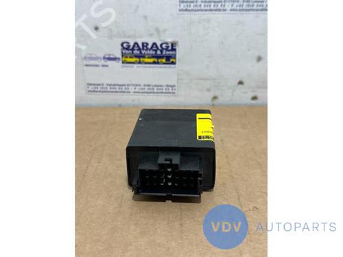 Electronic sensor MERCEDES-BENZ VITO Van (W638) 113 2.0 (638.014, 638.094) | BP25947020M84 