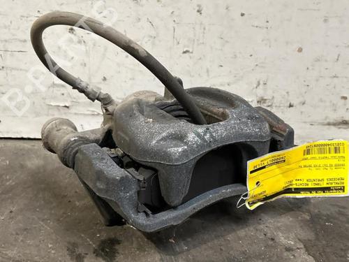 Used Right rear brake caliper Right rear brake caliper 38818650 38818650