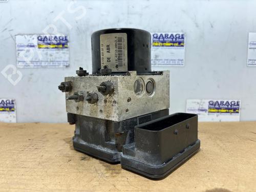 abs-pump-mercedes-benz-c-class-w204-2007-2008-2009-2010-2011-2012-2013-2014-2015-38843925 main image