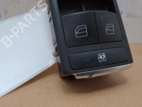 Switch MERCEDES-BENZ C-CLASS (W204) C 200 CDI (204.001) | BP38836873I30 - Image 2