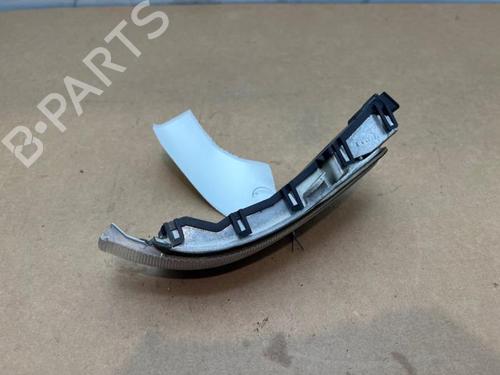 Left front indicator MERCEDES-BENZ C-CLASS T-Model (S203) C 200 CDI (203.207) | BP38820302C32 - Image 2