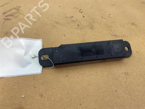 Used Antenna/Base Antenna/Base MERCEDES-BENZ S-CLASS (W223) S 450 EQ Boost 4-matic (223.061) (381 hp) 40483291 40483291