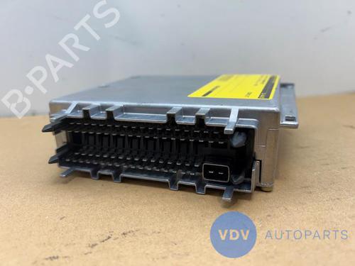 Engine control unit (ECU) MERCEDES-BENZ S-CLASS (W140) 500 SE, SEL (140.050, 140.051) | BP30128872M57