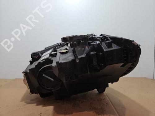 Right headlight MERCEDES-BENZ C-CLASS (W206) C 180 (206.041) | BP38826112C29 - Image 3