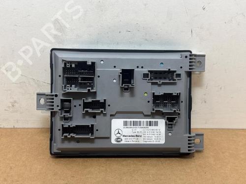 Used Electronic module Electronic module 38824344 38824344