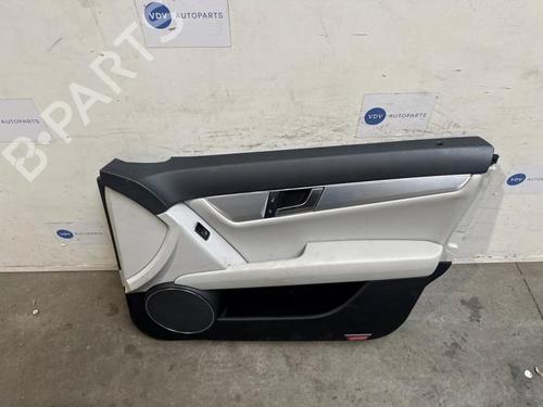 Used Front right panel Front right panel 38834136 38834136