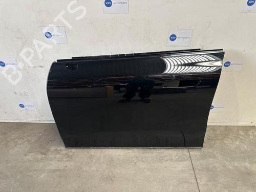 Used Left front door Left front door 39152287 39152287