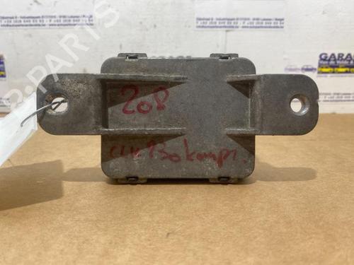 Used Electronic sensor Electronic sensor 38851879 38851879