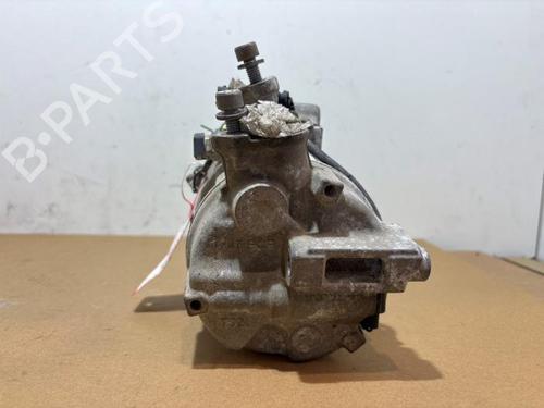 AC compressor MERCEDES-BENZ VITO Van (W447) 114 CDI (447.601, 447.603, 447.605) | BP38825418M34 - Image 4