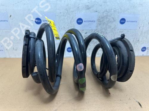 shock-absorber-spring-mercedes-benz-cla-c118-2019-38834267 main image