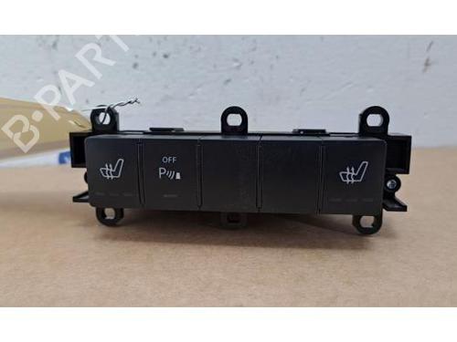 Used Switch Switch 38837631 38837631