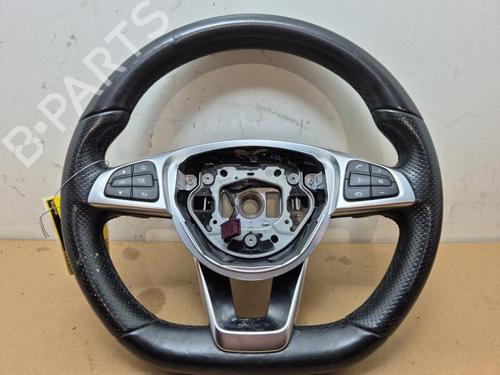Volante Volante 38816760 38816760