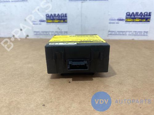 Electronic module MERCEDES-BENZ E-CLASS (W211) E 220 CDI (211.006) | BP25947427M83 