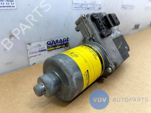 Electronic module MERCEDES-BENZ AMG GT (C190) GT S (190.378) | BP25959462M83 