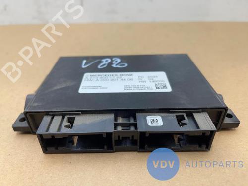 Used Control unit MERCEDES-BENZ SPRINTER 3,5-t Van (B907, B910) 319 CDI RWD (907.633, 907.635, 907.637) (190 hp) 29578396