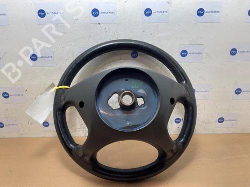 Rat MERCEDES-BENZ E-CLASS (W211) E 200 CDI (211.007) | BP38834712C49 - Image 8