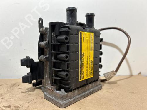 Used Electronic module Electronic module 39064546 39064546