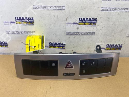 Used Warning switch Warning switch 38847394 38847394